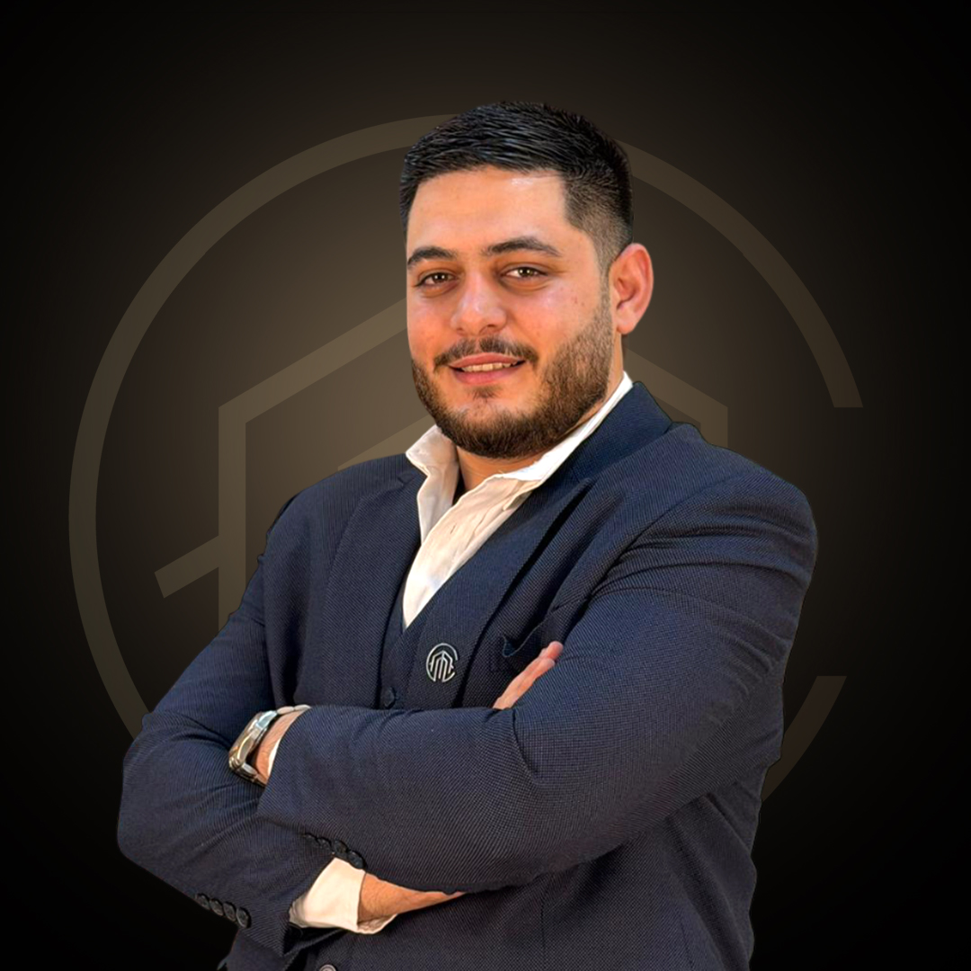 Top Agent